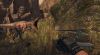 Turok - 32